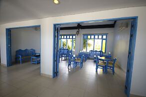 Microtel by Wyndham Puerto Princesa