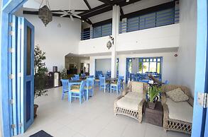 Microtel by Wyndham Puerto Princesa