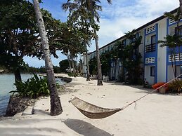 Microtel by Wyndham Puerto Princesa