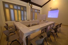 Microtel by Wyndham Puerto Princesa