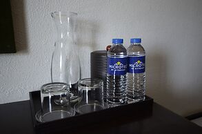 Microtel by Wyndham Puerto Princesa