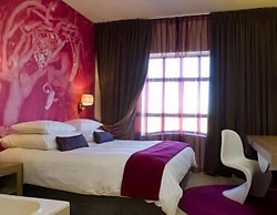 Peermont Metcourt at Rio, Klerksdorp