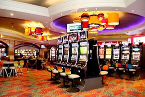 Peermont Metcourt at Rio, Klerksdorp