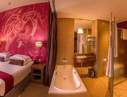 Peermont Metcourt at Rio, Klerksdorp