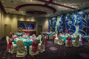 Peermont Metcourt at Rio, Klerksdorp