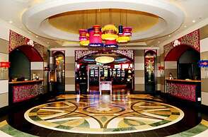 Peermont Metcourt at Rio, Klerksdorp