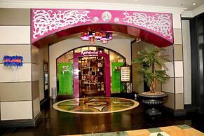 Peermont Metcourt at Rio, Klerksdorp