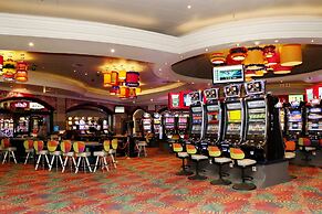 Peermont Metcourt at Rio, Klerksdorp