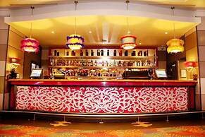 Peermont Metcourt at Rio, Klerksdorp