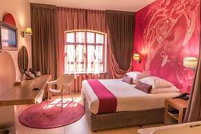 Peermont Metcourt at Rio, Klerksdorp