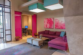 Peermont Metcourt at Rio, Klerksdorp