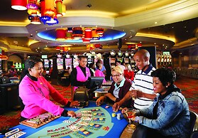 Peermont Metcourt at Rio, Klerksdorp