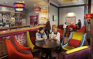 Peermont Metcourt at Rio, Klerksdorp