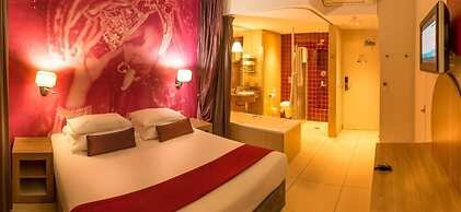 Peermont Metcourt at Rio, Klerksdorp