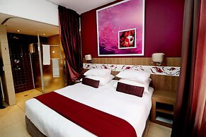 Peermont Metcourt at Rio, Klerksdorp