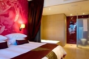 Peermont Metcourt at Rio, Klerksdorp