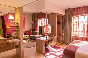 Peermont Metcourt at Rio, Klerksdorp