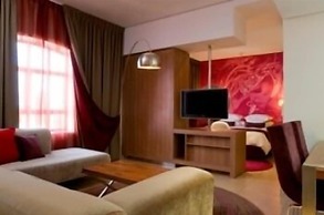 Peermont Metcourt at Rio, Klerksdorp