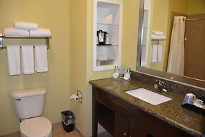 Holiday Inn Express Hotel & Suites Dumas by IHG
