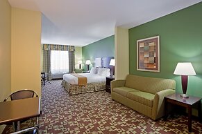 Holiday Inn Express Hotel & Suites Dumas by IHG