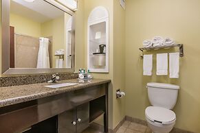 Holiday Inn Express Hotel & Suites Dumas by IHG