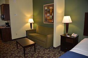 Holiday Inn Express Hotel & Suites Dumas by IHG