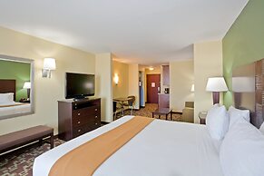 Holiday Inn Express Hotel & Suites Dumas by IHG