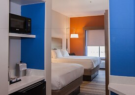 Holiday Inn Express Hotel & Suites Houston-Alvin by IHG