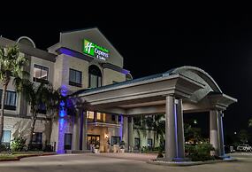 Holiday Inn Express Hotel & Suites Houston-Alvin by IHG