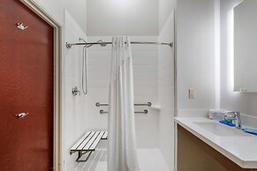 Holiday Inn Express Hotel & Suites Houston-Alvin by IHG