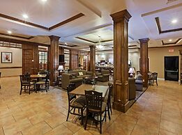 Holiday Inn Express Hotel & Suites Houston-Alvin by IHG