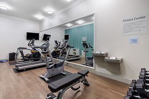 Holiday Inn Express Hotel & Suites Houston-Alvin by IHG