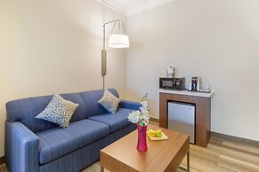 Holiday Inn Express Hotel & Suites Houston-Alvin by IHG