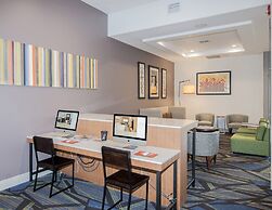 Holiday Inn Express Hotel & Suites Houston-Alvin by IHG
