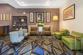 Holiday Inn Express Hotel & Suites Houston-Alvin by IHG