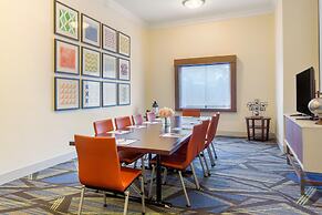 Holiday Inn Express Hotel & Suites Houston-Alvin by IHG