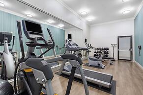 Holiday Inn Express Hotel & Suites Houston-Alvin by IHG
