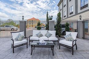 Holiday Inn Express Hotel & Suites Houston-Alvin by IHG