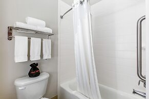 Holiday Inn Express Hotel & Suites Houston-Alvin by IHG