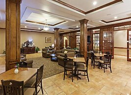 Holiday Inn Express Hotel & Suites Houston-Alvin by IHG