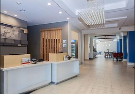 Holiday Inn Express Hotel & Suites Houston-Alvin by IHG
