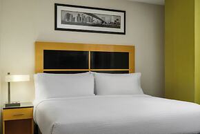 Holiday Inn Express New York City- Wall Street by IHG