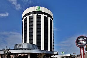 Holiday Inn New Orleans West Bank Tower by IHG