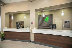 Holiday Inn New Orleans West Bank Tower by IHG