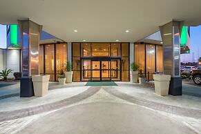 Holiday Inn New Orleans West Bank Tower by IHG