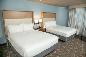 Holiday Inn New Orleans West Bank Tower by IHG