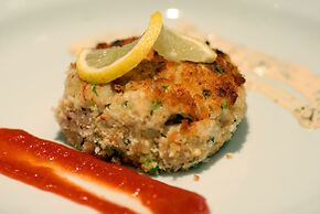 Holiday Inn New Orleans West Bank Tower by IHG