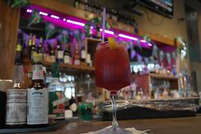 Holiday Inn New Orleans West Bank Tower by IHG