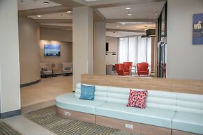 Holiday Inn New Orleans West Bank Tower by IHG