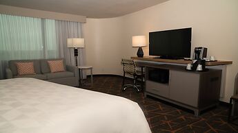 Holiday Inn New Orleans West Bank Tower by IHG
